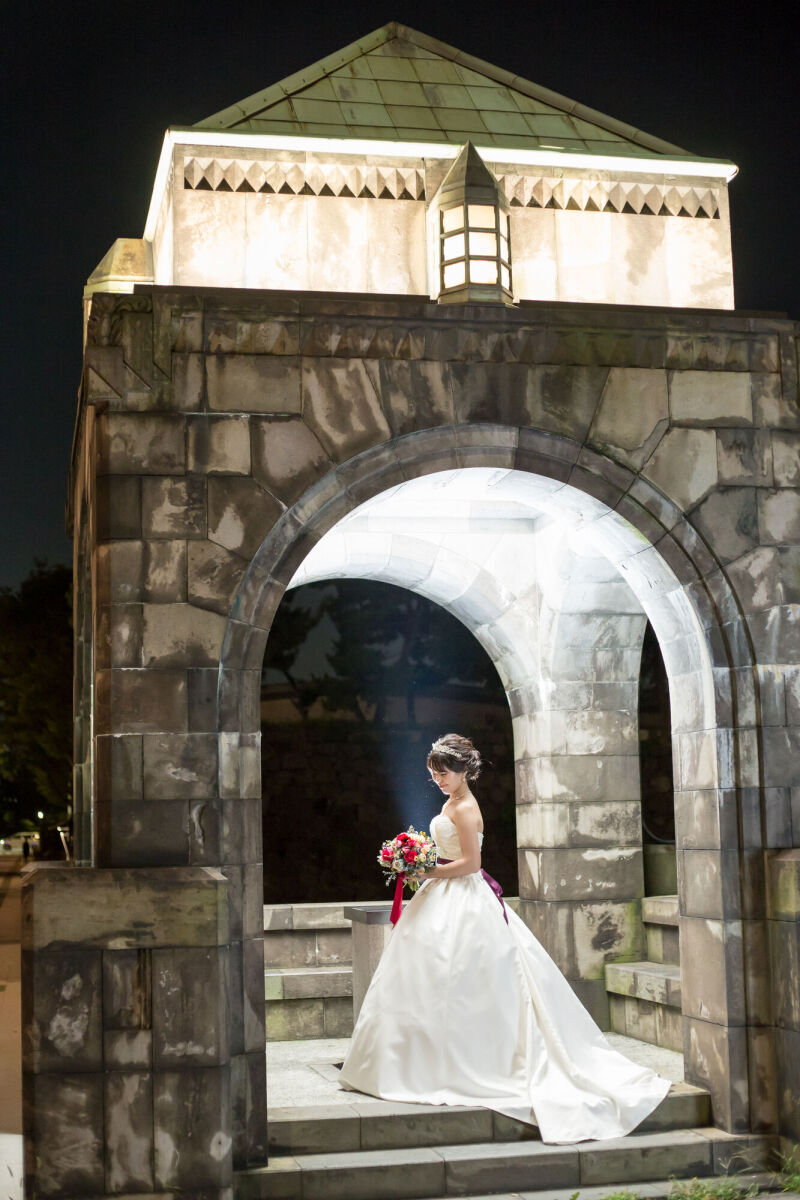 コスパ◎東京駅撮影はおすすめです！_17680_投稿写真_1