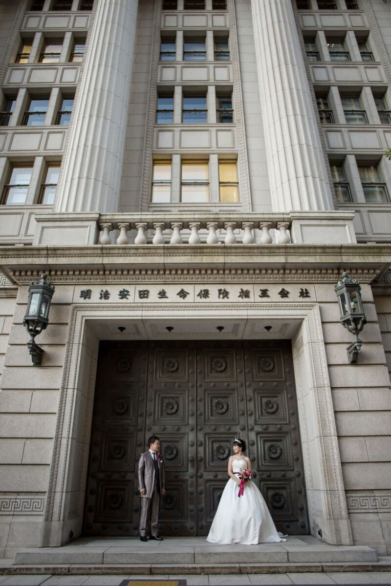 コスパ◎東京駅撮影はおすすめです！_17680_投稿写真_2