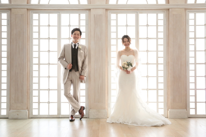 らかんスタジオ藤沢トレアージュ白旗店_投稿写真