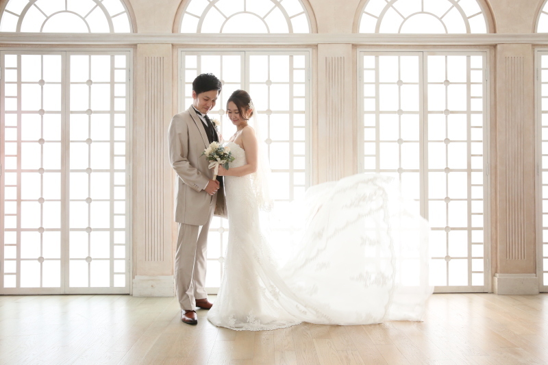 らかんスタジオ藤沢トレアージュ白旗店_投稿写真