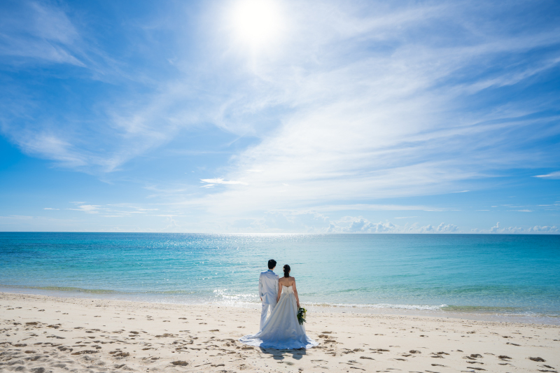 ツアーバンクシステム 宮古島支店_投稿写真