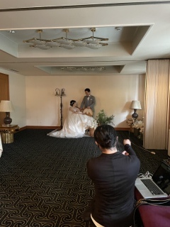 MarricH（マリッチ）_アドバイス写真