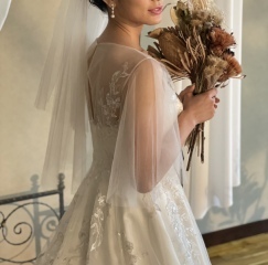 MarricH（マリッチ）_アドバイス写真