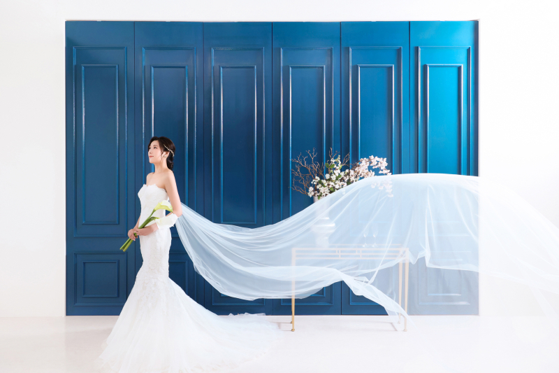 studio LUMINOUS お台場_投稿写真