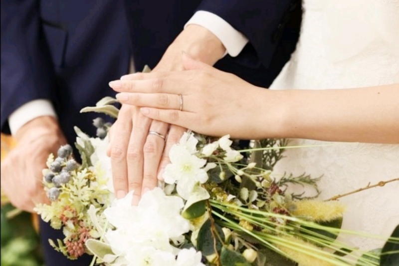 studio LUMINOUS お台場_投稿写真