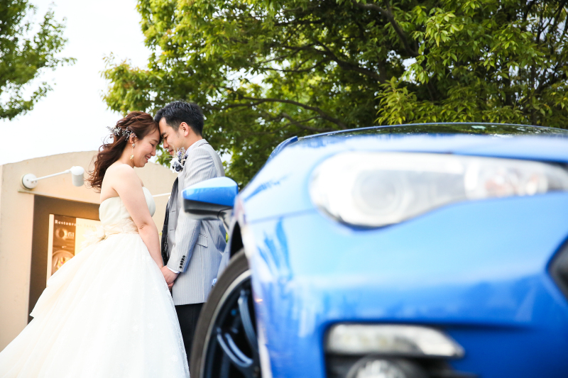 室内、屋外どちらも撮影によい場所_17665_投稿写真_3