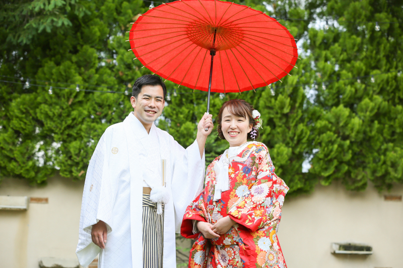室内、屋外どちらも撮影によい場所_17665_投稿写真_2