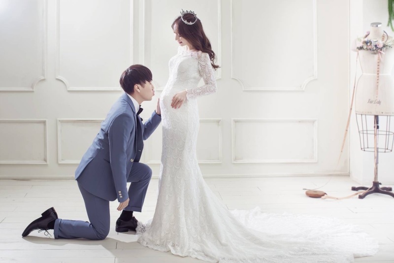 studio FTS_投稿写真