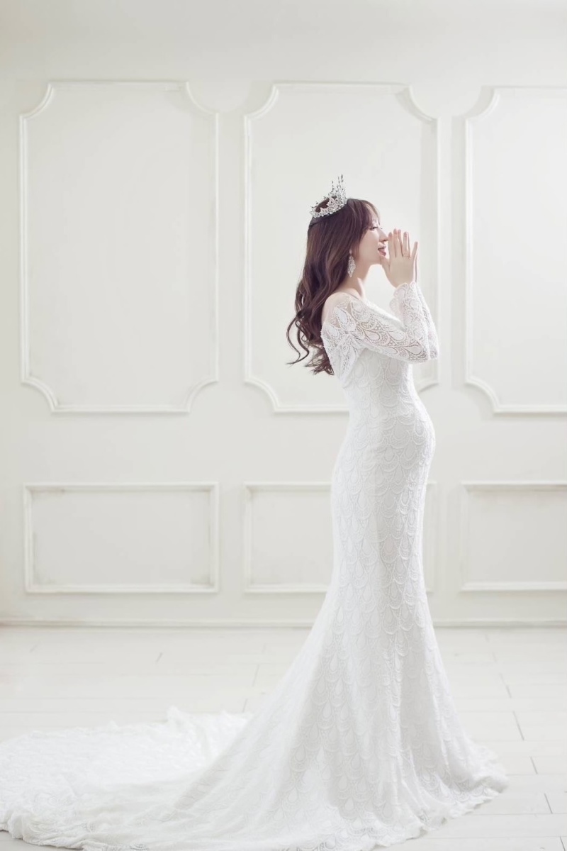 studio FTS_投稿写真