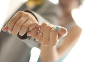 ホワイトベル豊橋_アドバイス写真