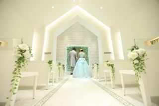 ホワイトベル豊橋_アドバイス写真