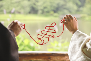 Asect横浜店_アドバイス写真