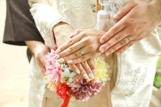 Asect横浜店_アドバイス写真