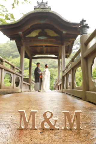 Asect横浜店_アドバイス写真