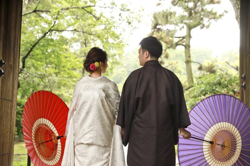 Asect横浜店_投稿写真