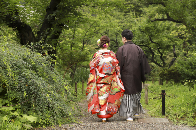 Asect横浜店_投稿写真