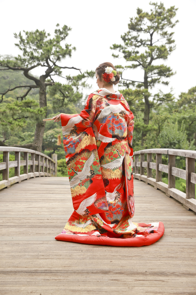 Asect横浜店_投稿写真