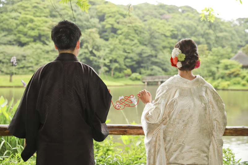 Asect横浜店_投稿写真