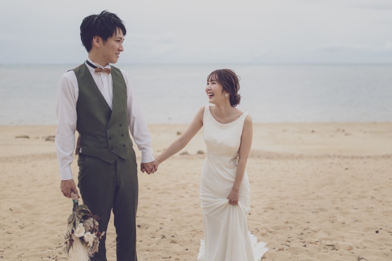 A4WEDDING_投稿写真