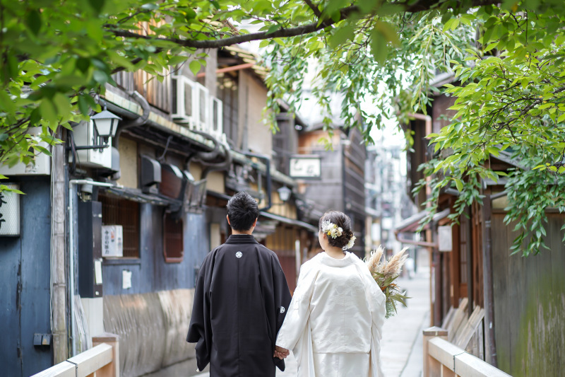 ハルウェディング_投稿写真