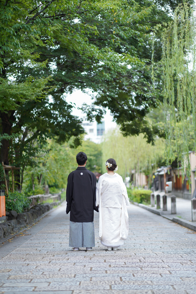 ハルウェディング_投稿写真