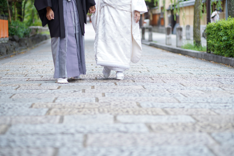 ハルウェディング_投稿写真