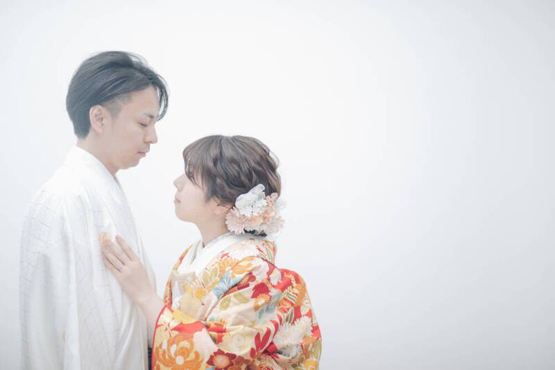 ラヴィファクトリー岡山店_投稿写真