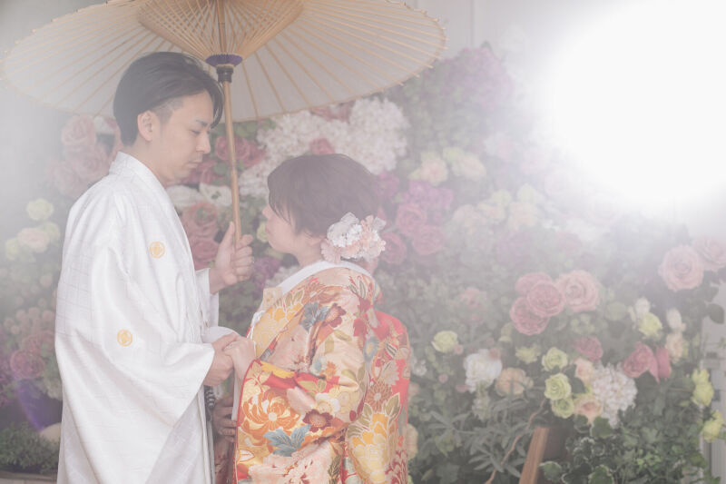 ラヴィファクトリー岡山店_投稿写真