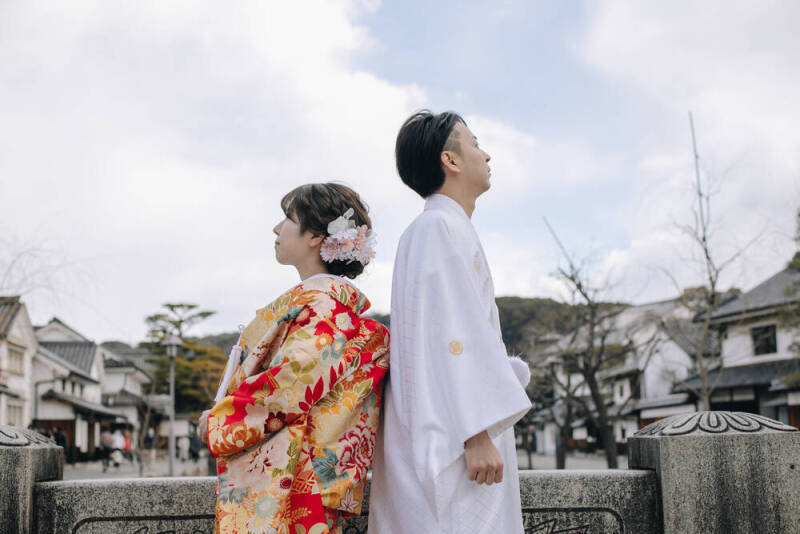 ラヴィファクトリー岡山店_投稿写真