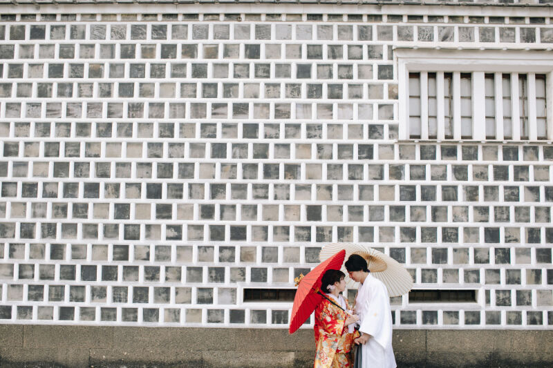 ラヴィファクトリー岡山店_投稿写真