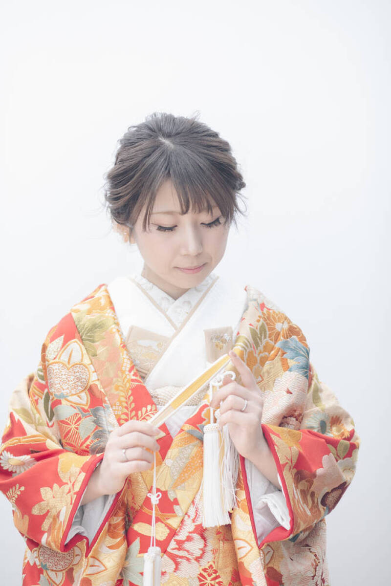 ラヴィファクトリー岡山店_投稿写真