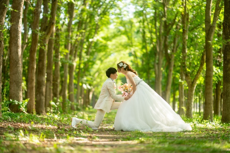 北海道らしさを求める方におすすめ！！_17691_投稿写真_3