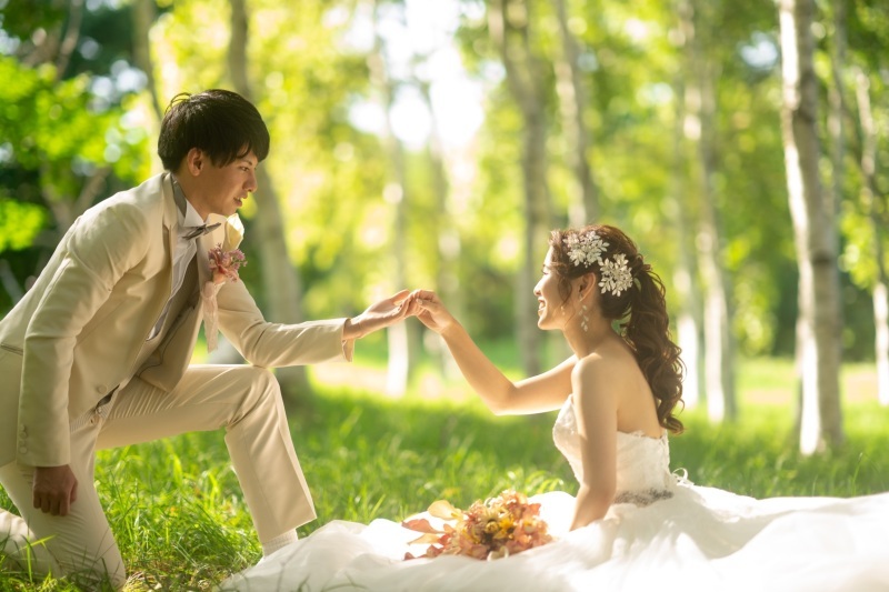 北海道らしさを求める方におすすめ！！_17691_投稿写真_2