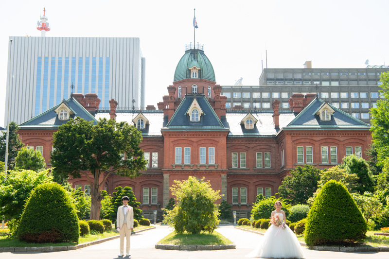北海道らしさを求める方におすすめ！！_17691_投稿写真_1