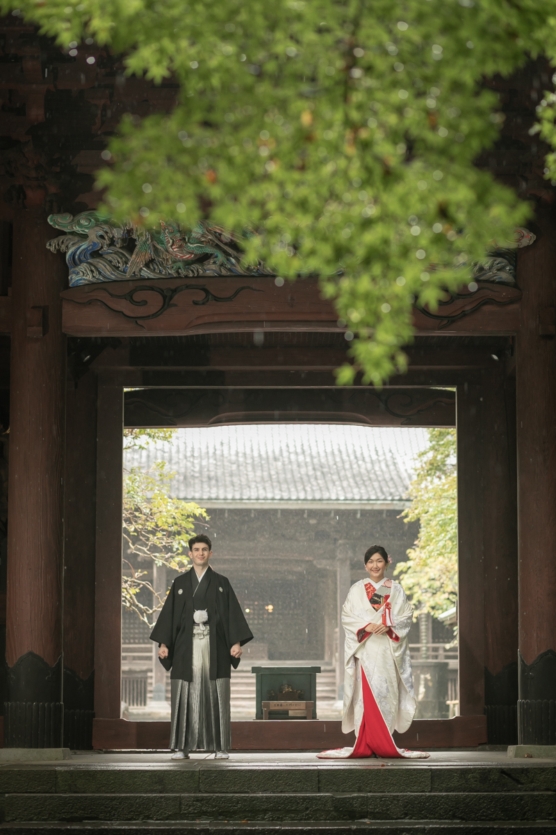 急な手配でもスムーズにご対応いただけました。_17693_投稿写真_1