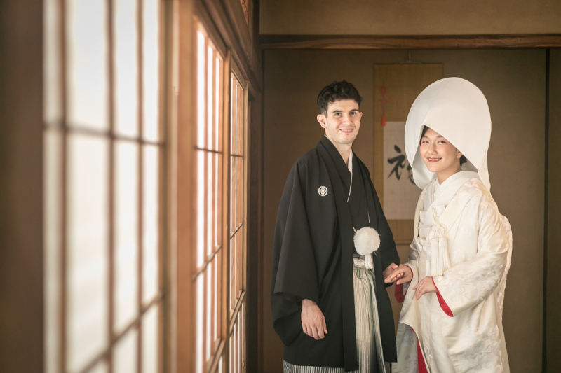 急な手配でもスムーズにご対応いただけました。_17693_投稿写真_2