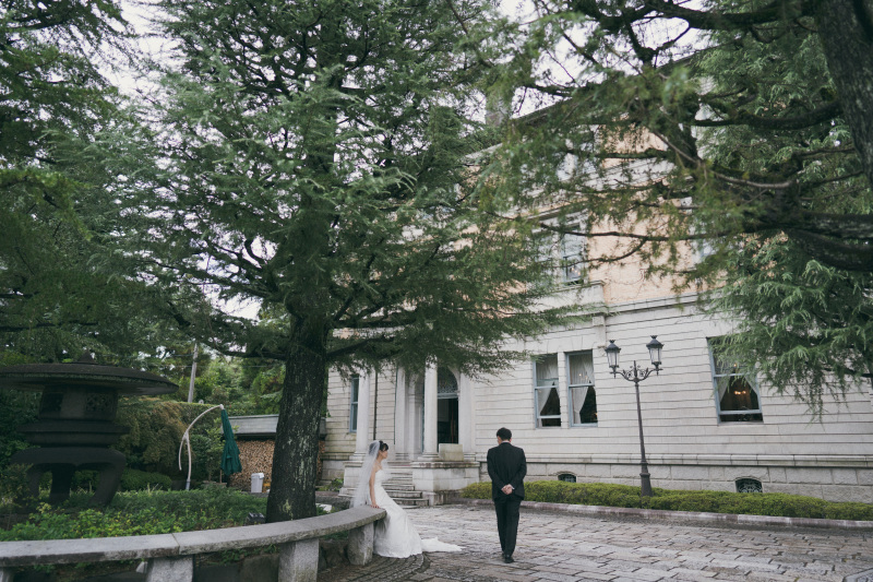 ラヴィファクトリー京都店_投稿写真