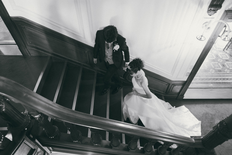 ラヴィファクトリー京都店_投稿写真