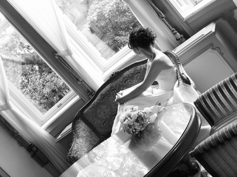 ラヴィファクトリー京都店_投稿写真