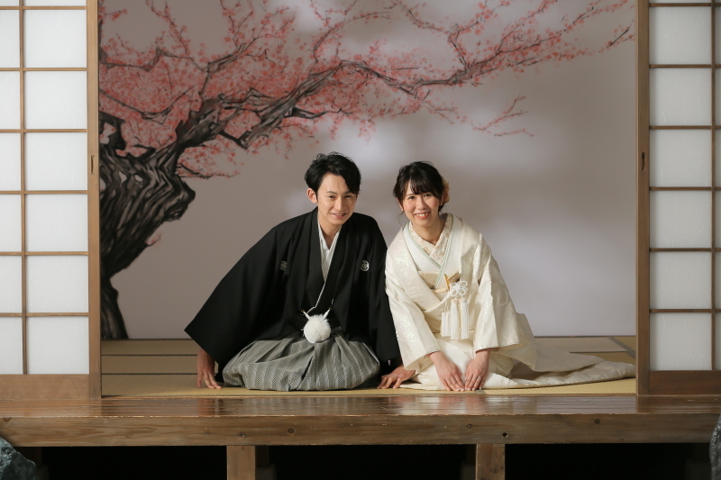 STUDIO AQUA 横浜みなとみらい店（スタジオAQUA）_投稿写真