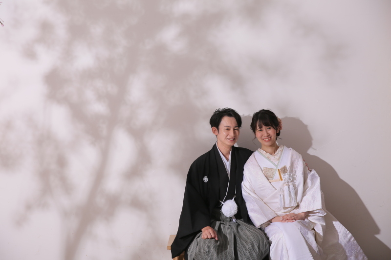 STUDIO AQUA 横浜みなとみらい店（スタジオAQUA）_投稿写真