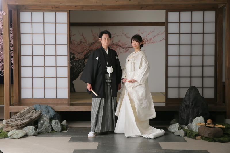 STUDIO AQUA 横浜みなとみらい店（スタジオAQUA）_投稿写真