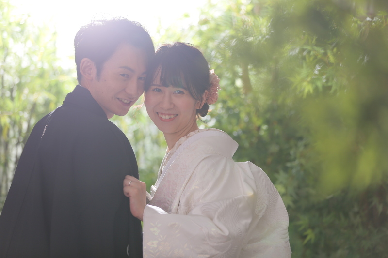 STUDIO AQUA 横浜みなとみらい店（スタジオAQUA）_投稿写真