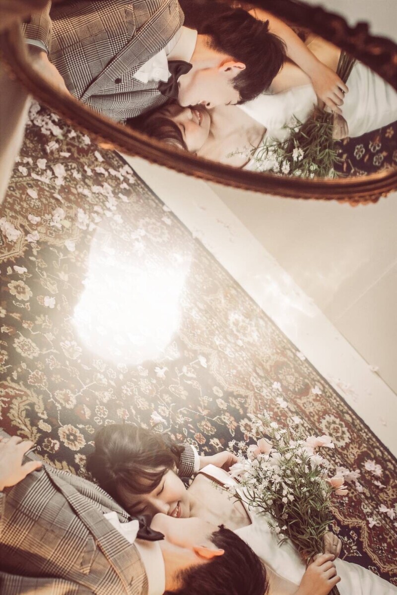 studio FTS_投稿写真