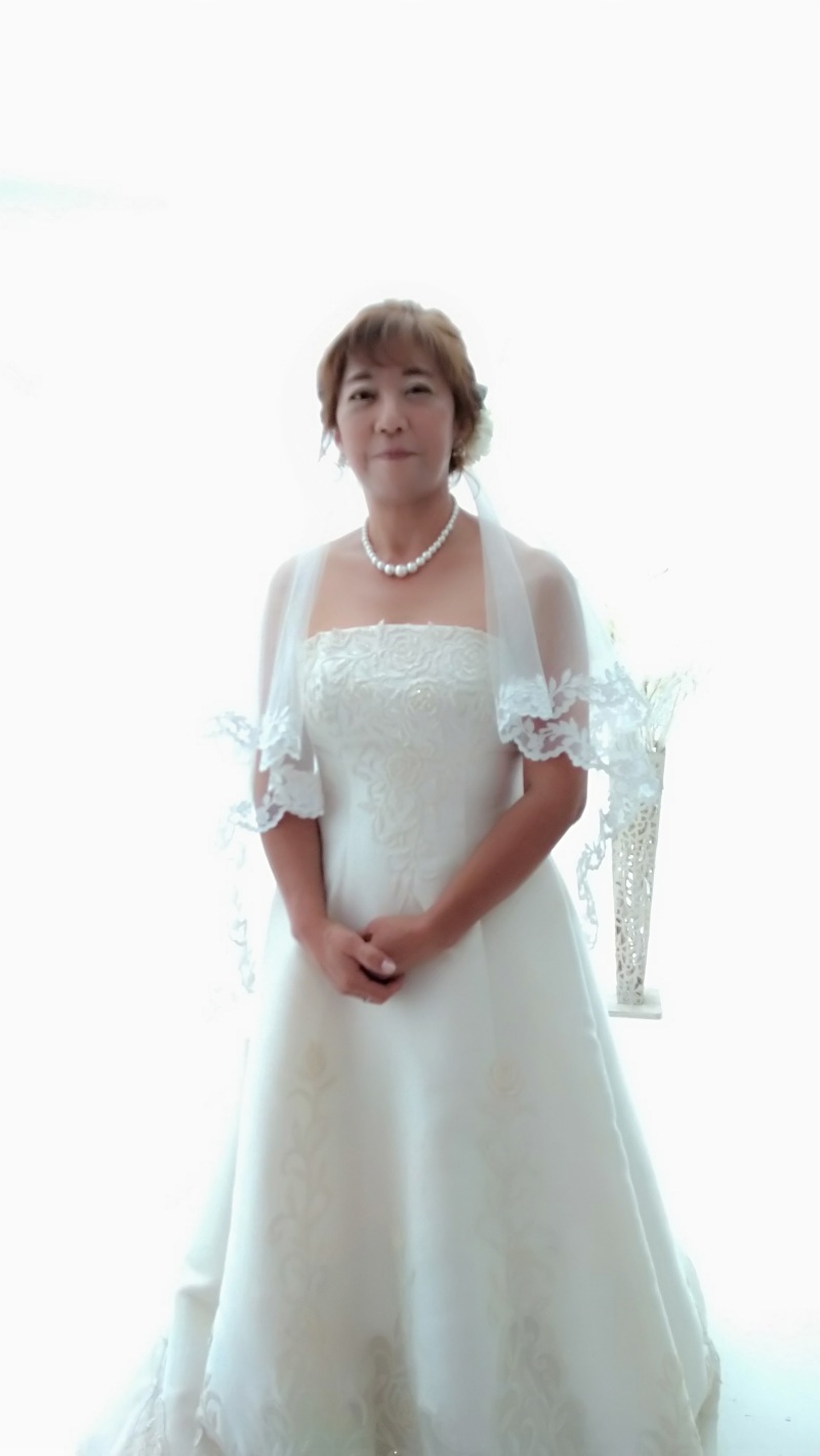 阿部写真館　大阪本町靭公園前店_投稿写真