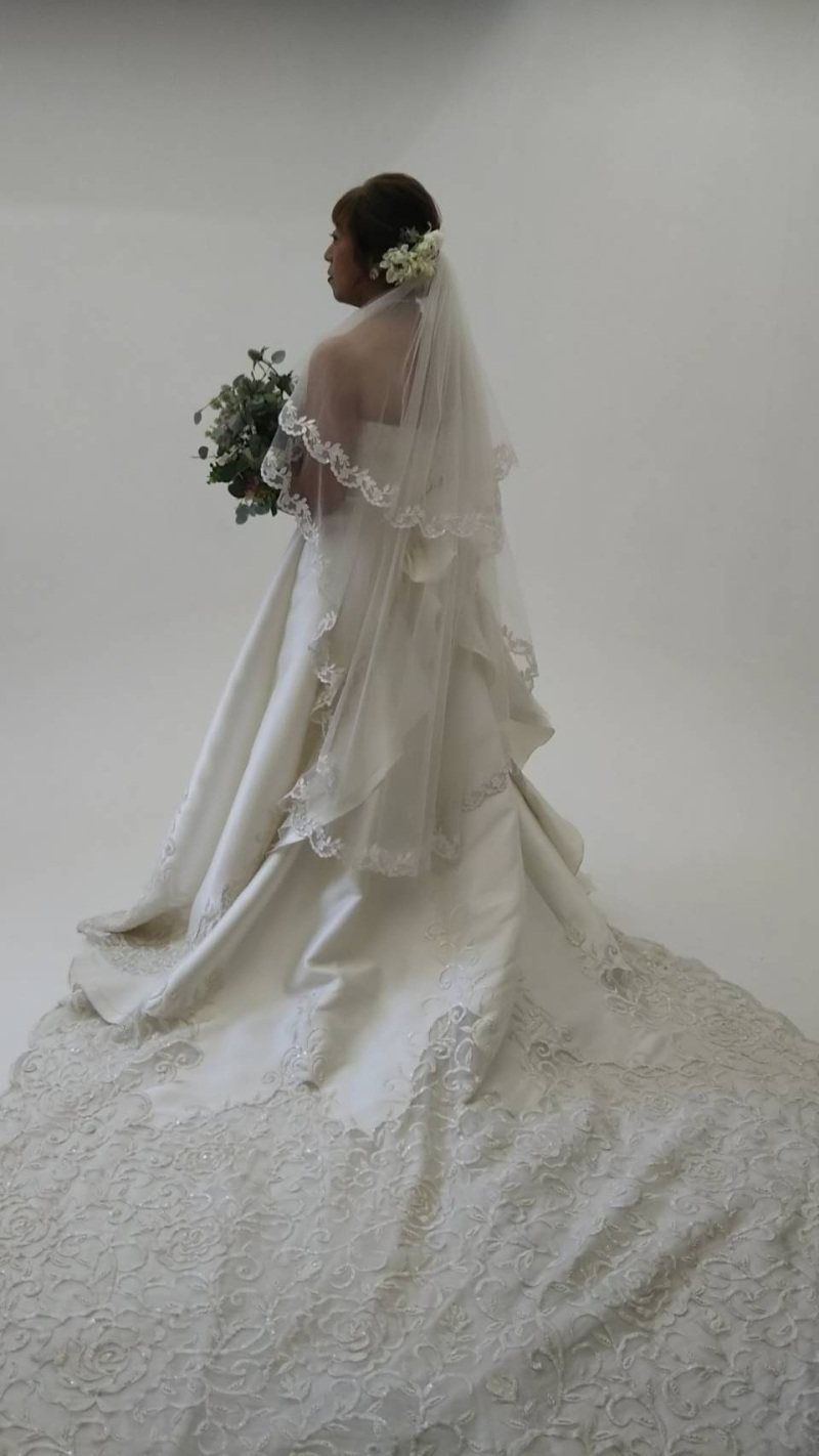 阿部写真館　大阪本町靭公園前店_投稿写真