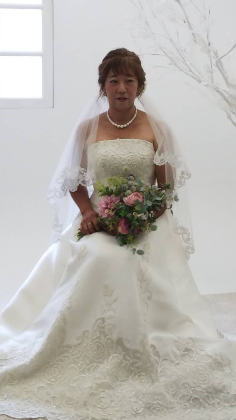 阿部写真館　大阪本町靭公園前店_投稿写真