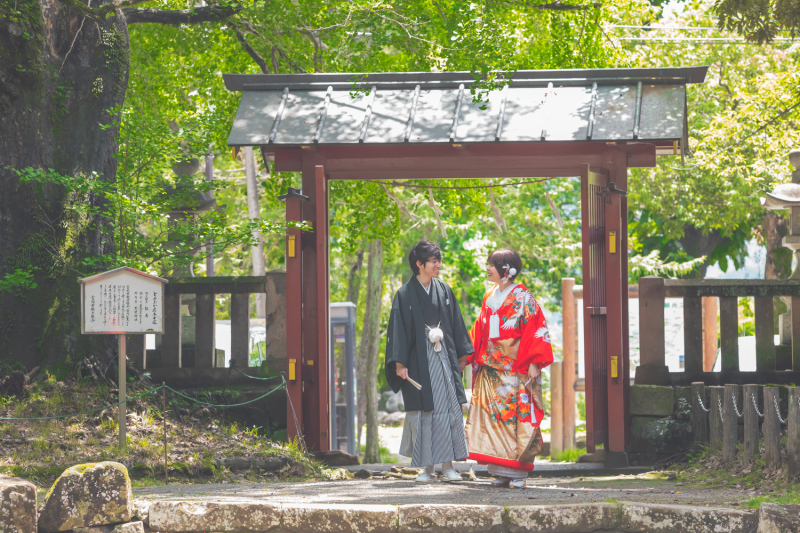 アットホームな撮影で自然な笑顔で撮れました‪︎‬‪︎☺︎_17714_投稿写真_1