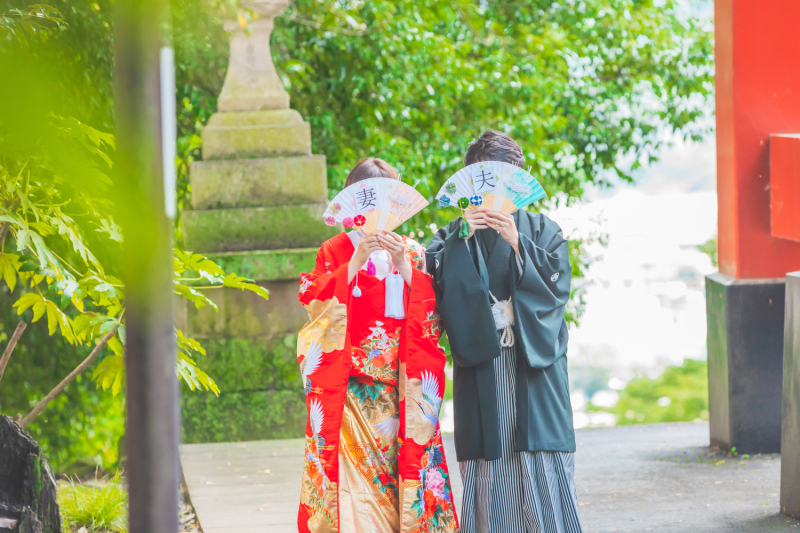 アットホームな撮影で自然な笑顔で撮れました‪︎‬‪︎☺︎_17714_投稿写真_3