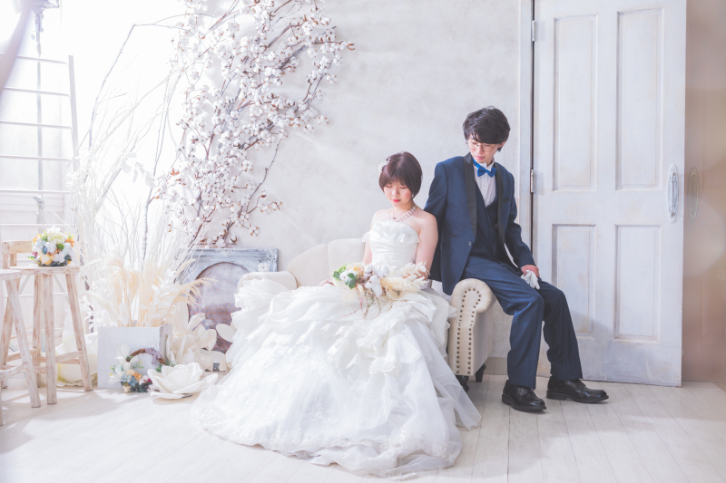 LOCATION WEDDING by 写真のヤジマ_投稿写真